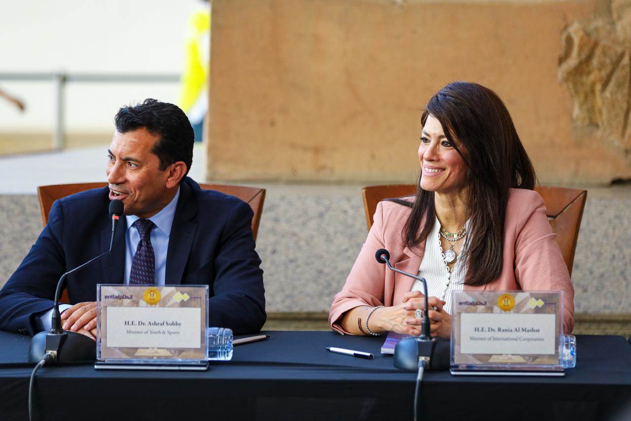 WhatsApp_Image_2024-05-19_at_2_14_31_PM