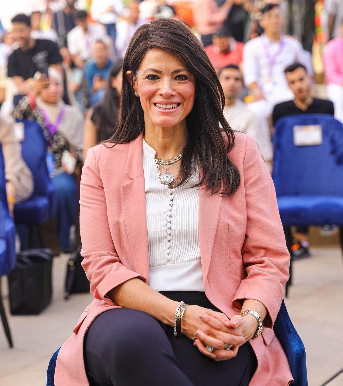 WhatsApp_Image_2024-05-19_at_2_14_32_PM_(1)