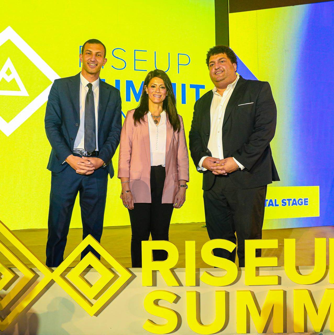 WhatsApp_Image_2024-05-19_at_2_14_32_PM_(2)