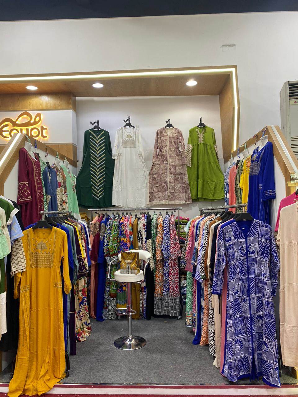 WhatsApp_Image_2024-05-20_at_1_14_37_PM_(1)