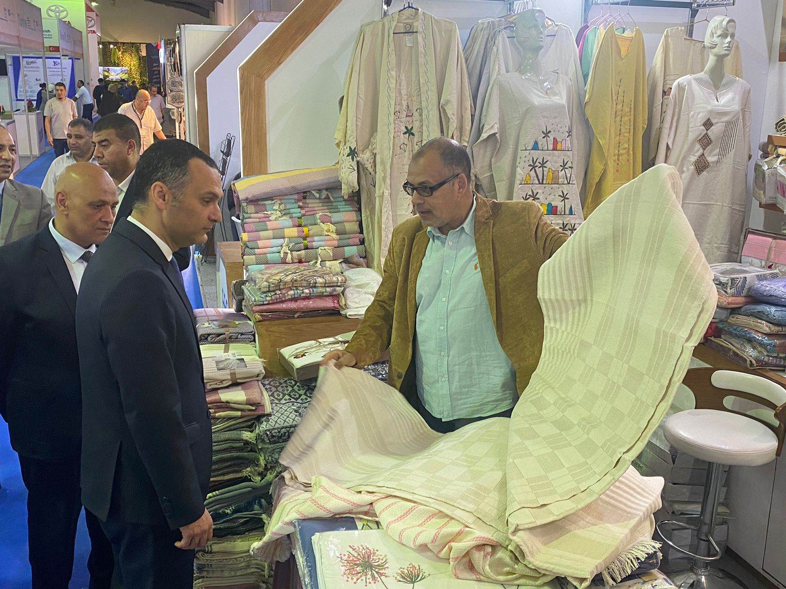 WhatsApp_Image_2024-05-20_at_1_14_38_PM_(2)