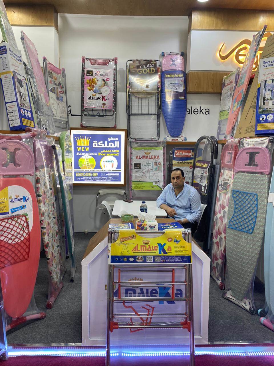 WhatsApp_Image_2024-05-20_at_1_14_38_PM