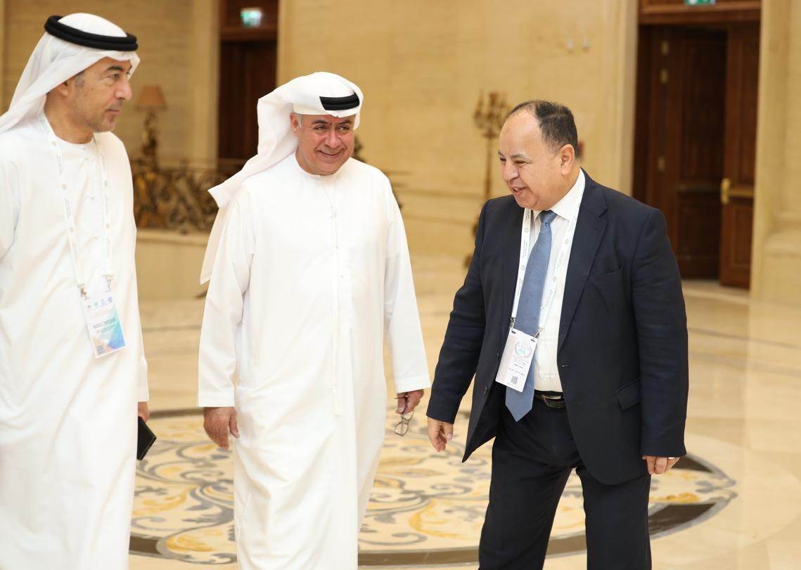 WhatsApp_Image_2024-05-23_at_1_54_27_PM_(1)