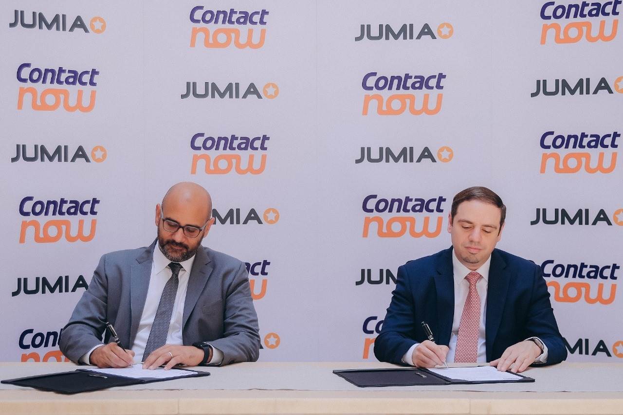 WhatsApp_Image_2024-05-29_at_11_09_12_AM_(1)