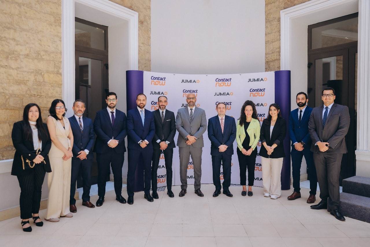 WhatsApp_Image_2024-05-29_at_11_09_13_AM