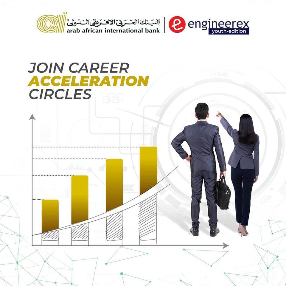 WhatsApp_Image_2024-06-06_at_7_46_58_PM WhatsApp_Image_2024-06-06_at_7_46_58_PM