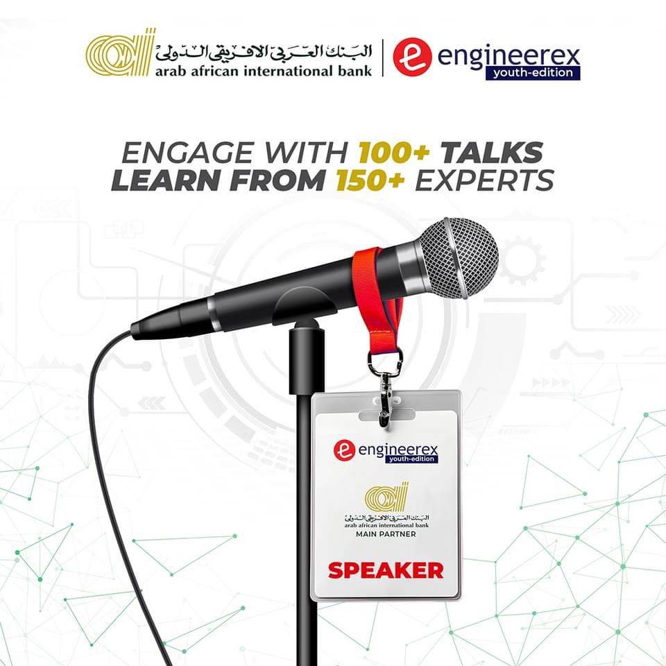 WhatsApp_Image_2024-06-06_at_7_46_59_PM_(1)