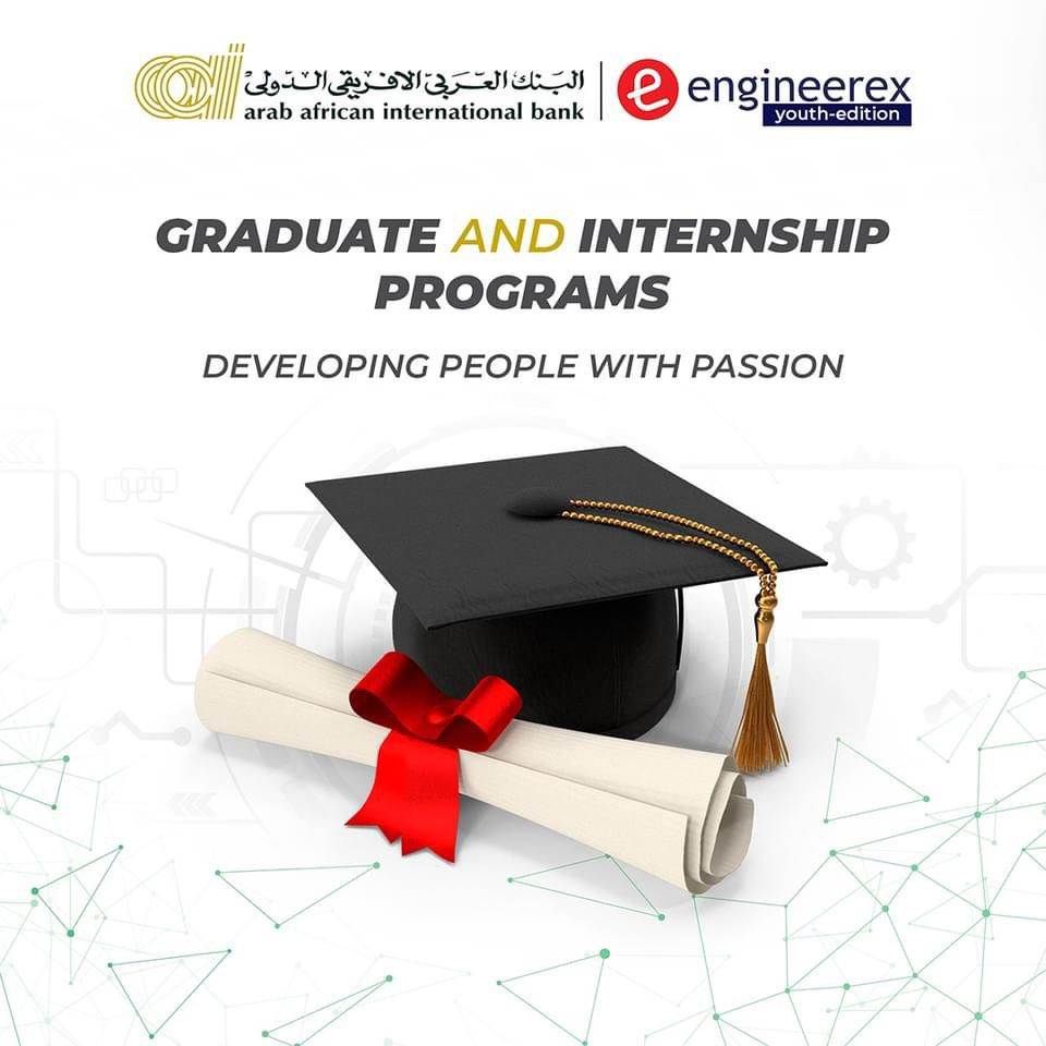 WhatsApp_Image_2024-06-06_at_7_46_59_PM WhatsApp_Image_2024-06-06_at_7_46_59_PM