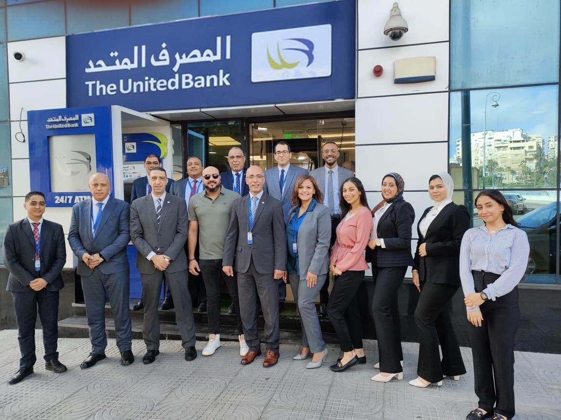 WhatsApp_Image_2024-07-01_at_1_53_51_PM_(1)