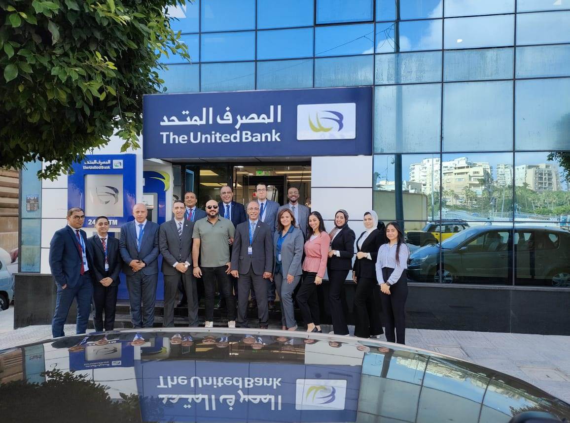 WhatsApp_Image_2024-07-01_at_1_53_51_PM