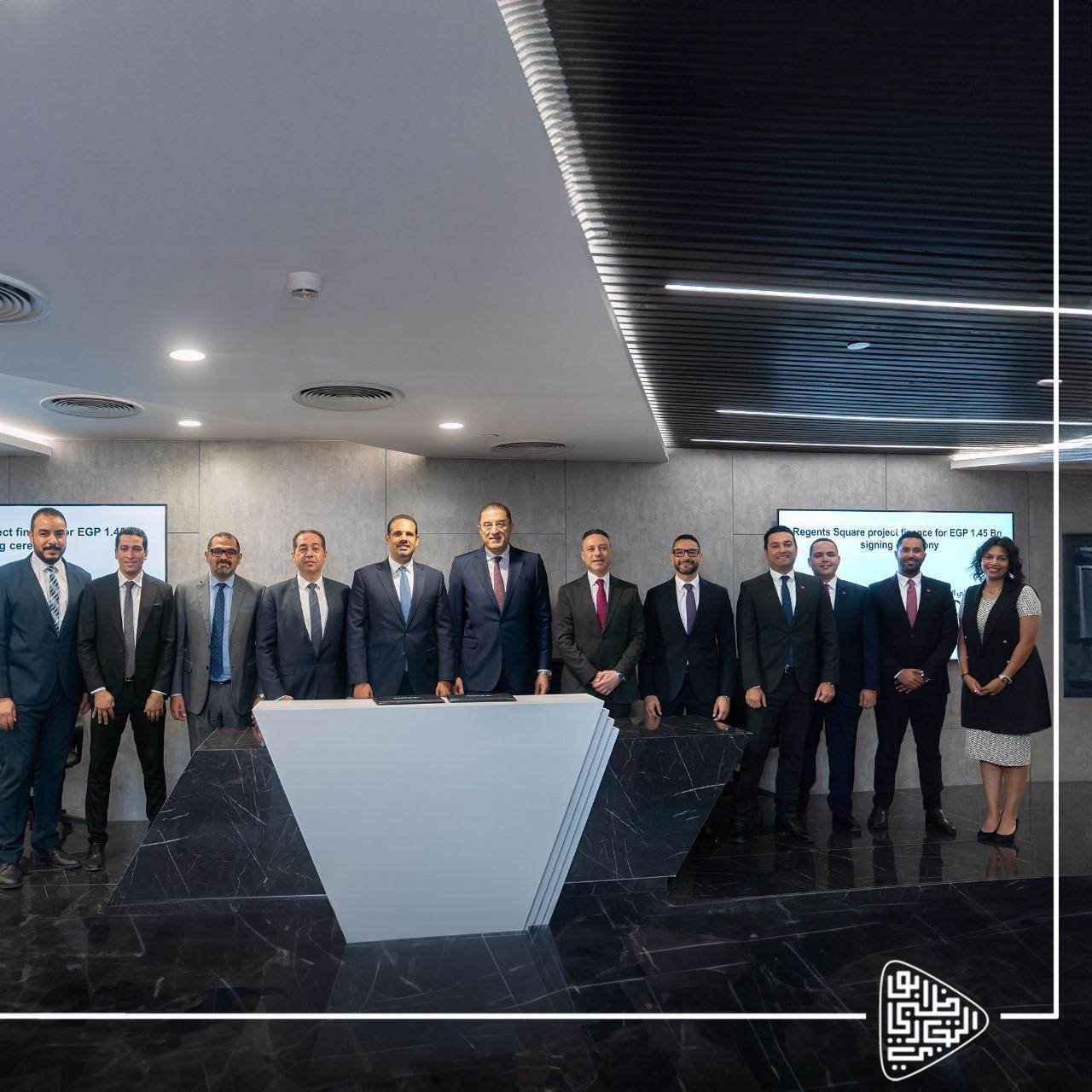 WhatsApp_Image_2024-07-01_at_2_24_42_PM_(1)