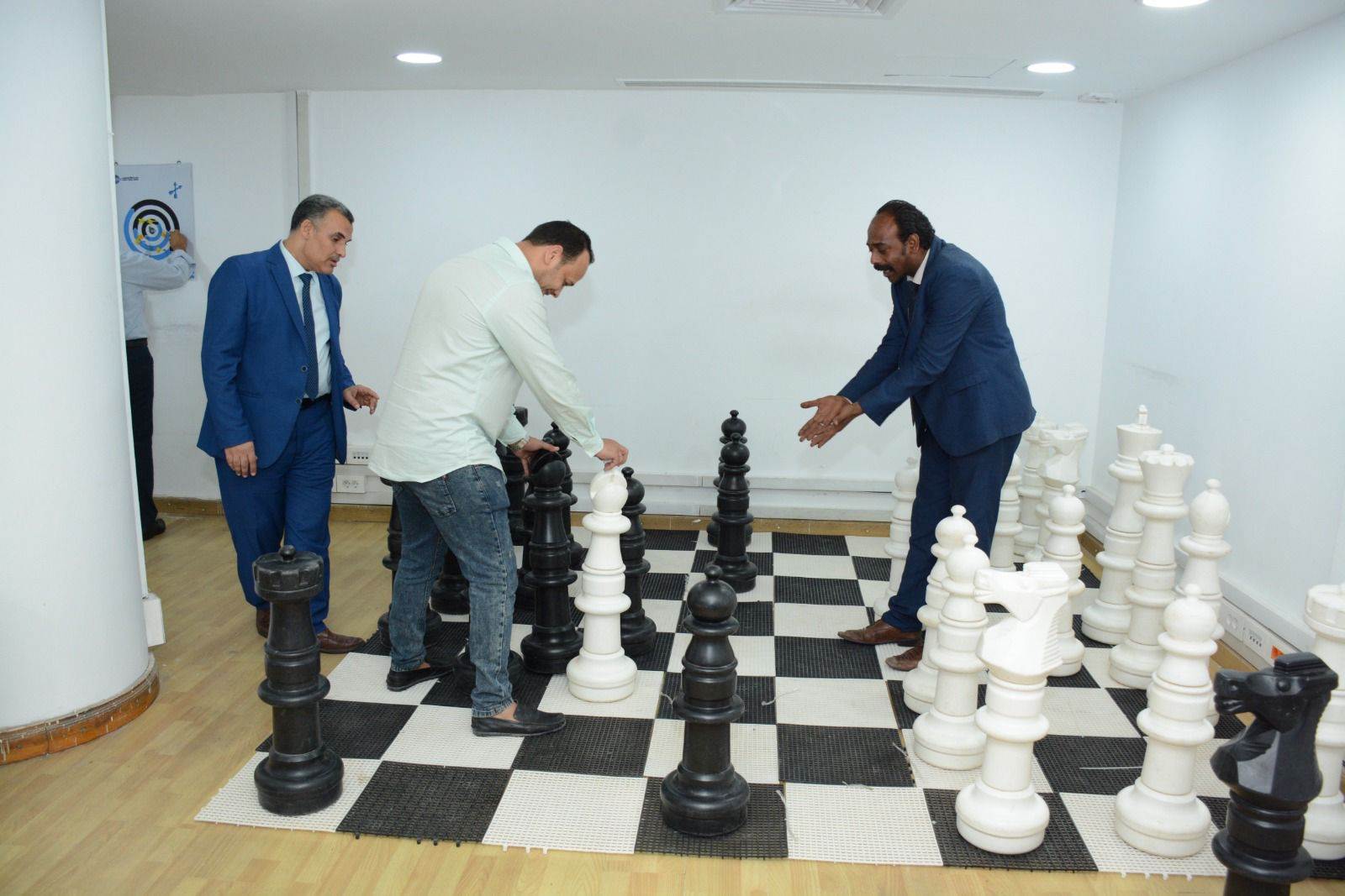 WhatsApp_Image_2024-07-02_at_3_44_49_PM