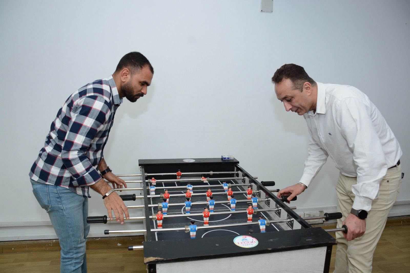 WhatsApp_Image_2024-07-02_at_3_44_51_PM_(1)