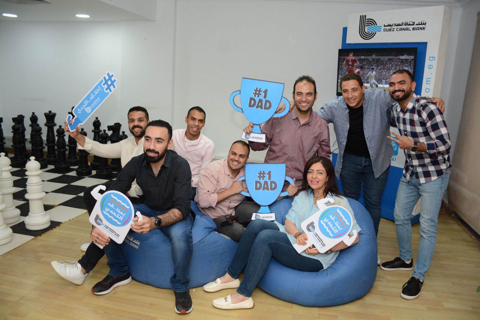 WhatsApp_Image_2024-07-02_at_3_44_51_PM_(2)