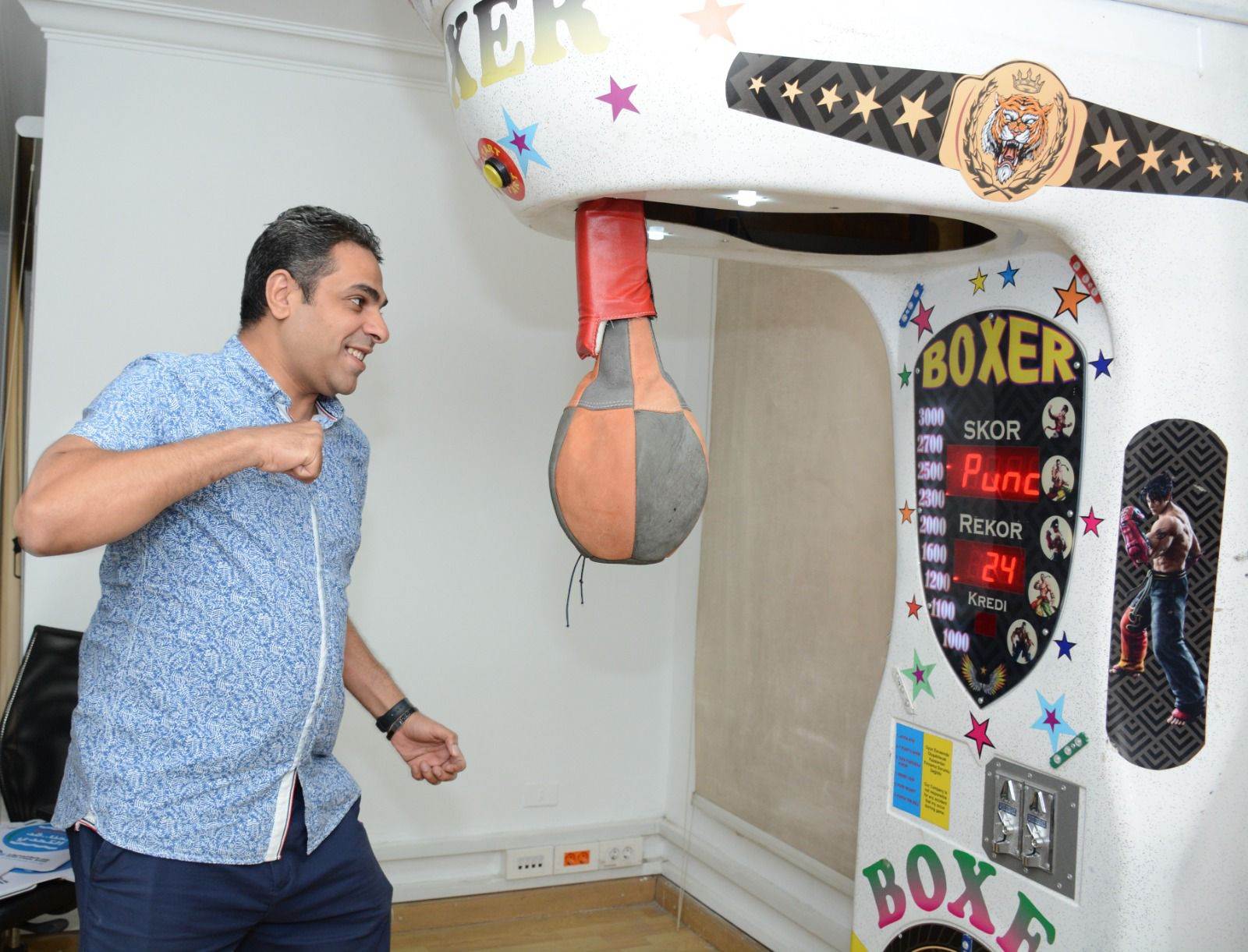 WhatsApp_Image_2024-07-02_at_3_44_51_PM