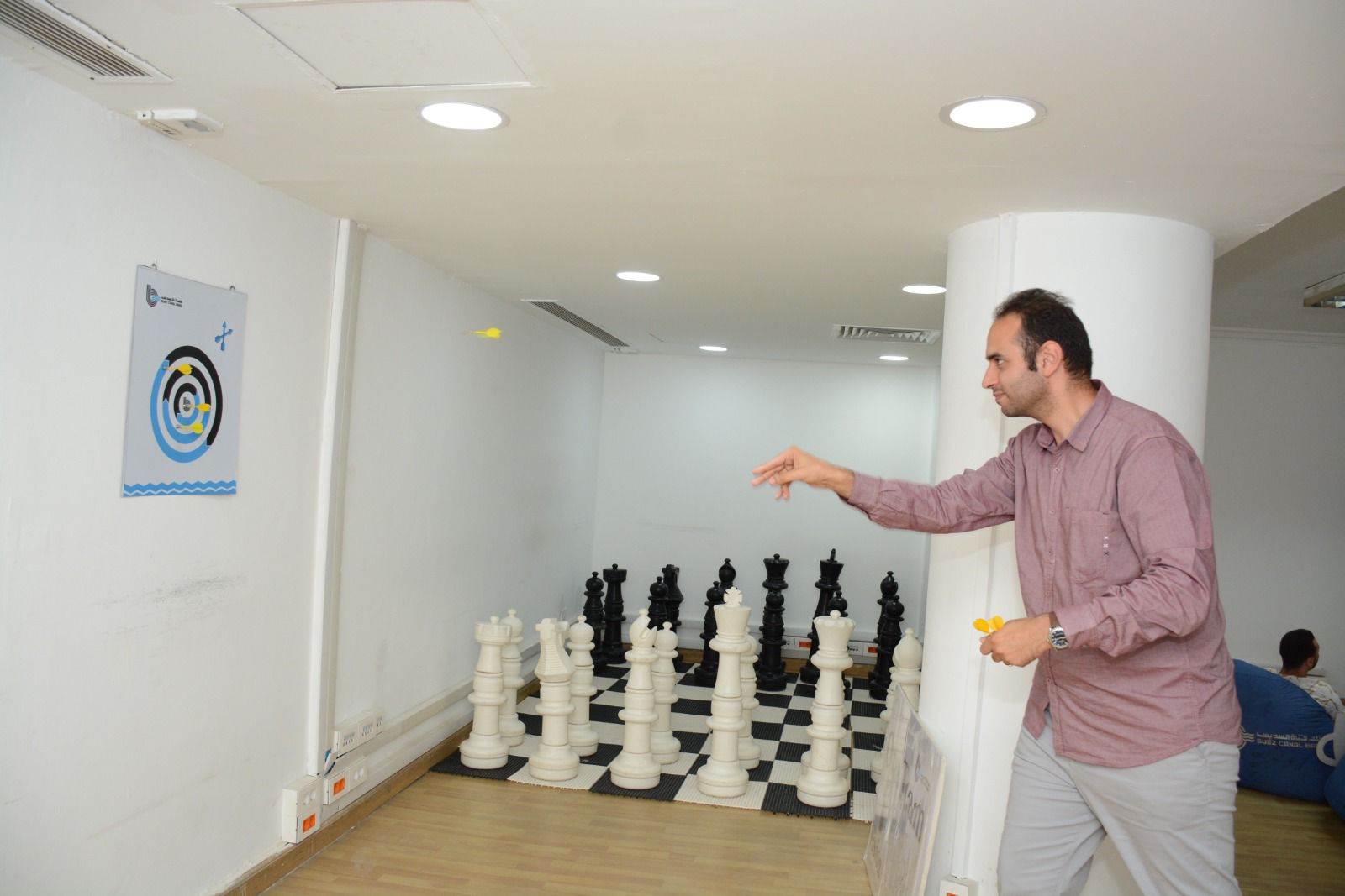 WhatsApp_Image_2024-07-02_at_3_44_52_PM_(1)