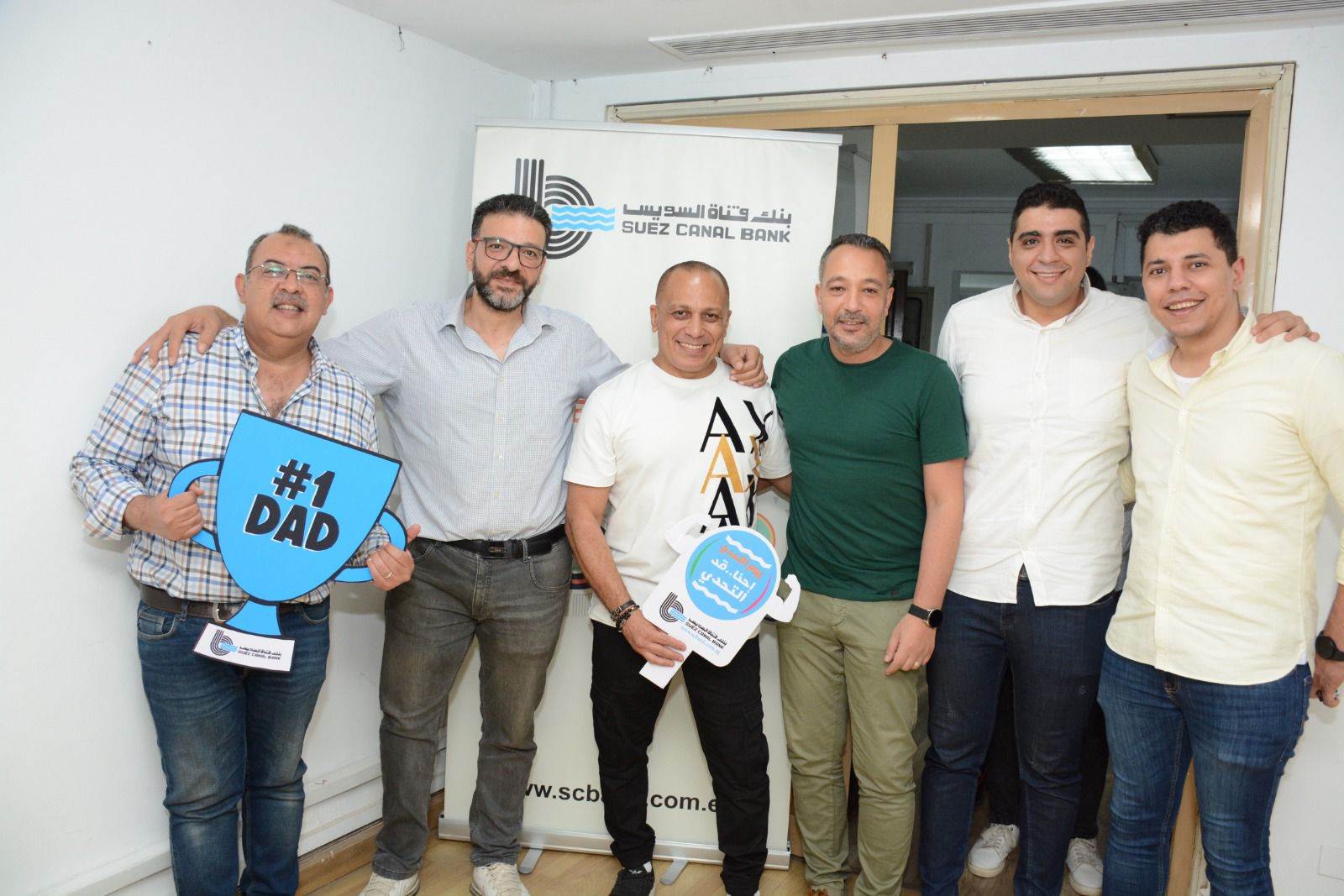 WhatsApp_Image_2024-07-02_at_3_44_52_PM