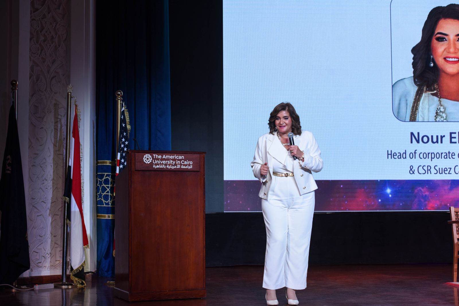 WhatsApp_Image_2024-07-07_at_12_14_46_PM_(3)