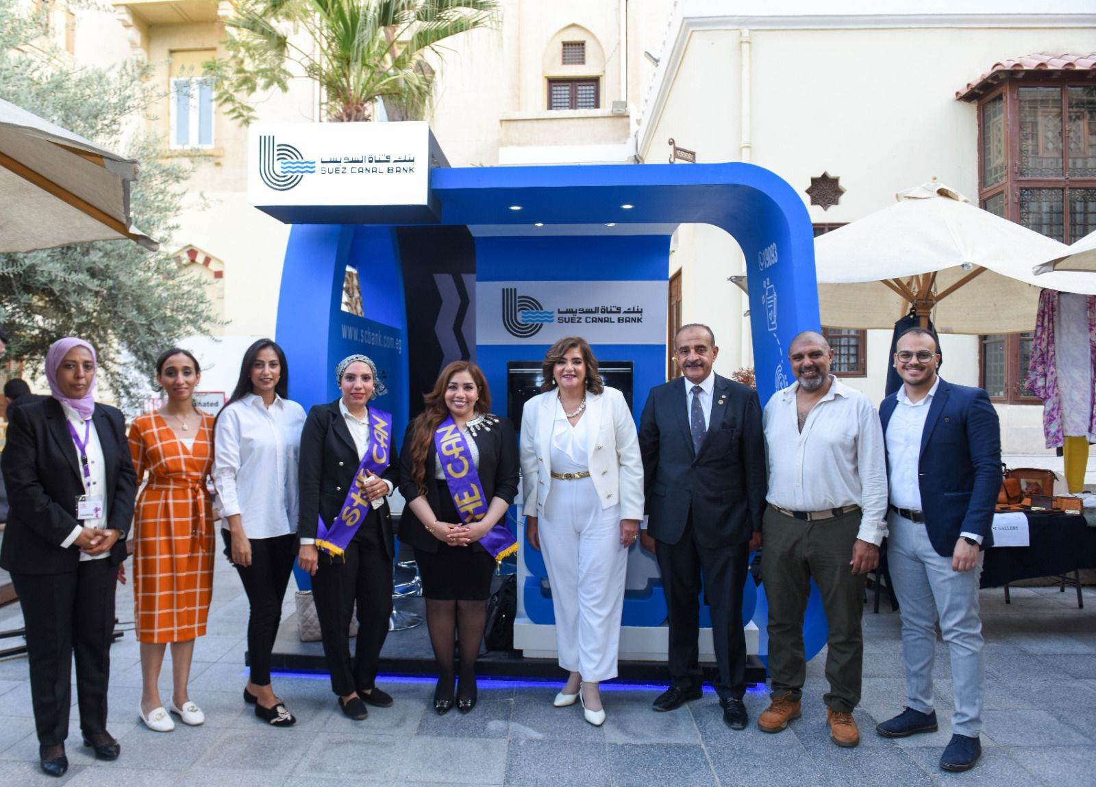 WhatsApp_Image_2024-07-07_at_12_14_46_PM