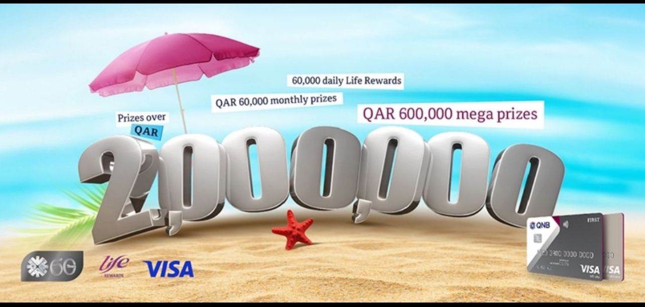 WhatsApp_Image_2024-07-14_at_6_39_20_PM