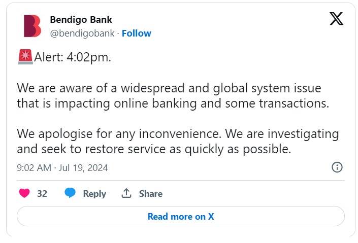 WhatsApp_Image_2024-07-19_at_12_57_11_PM