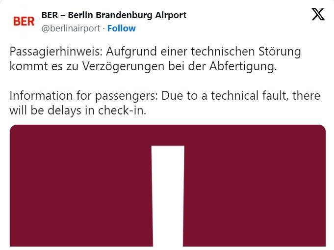 WhatsApp_Image_2024-07-19_at_12_57_33_PM