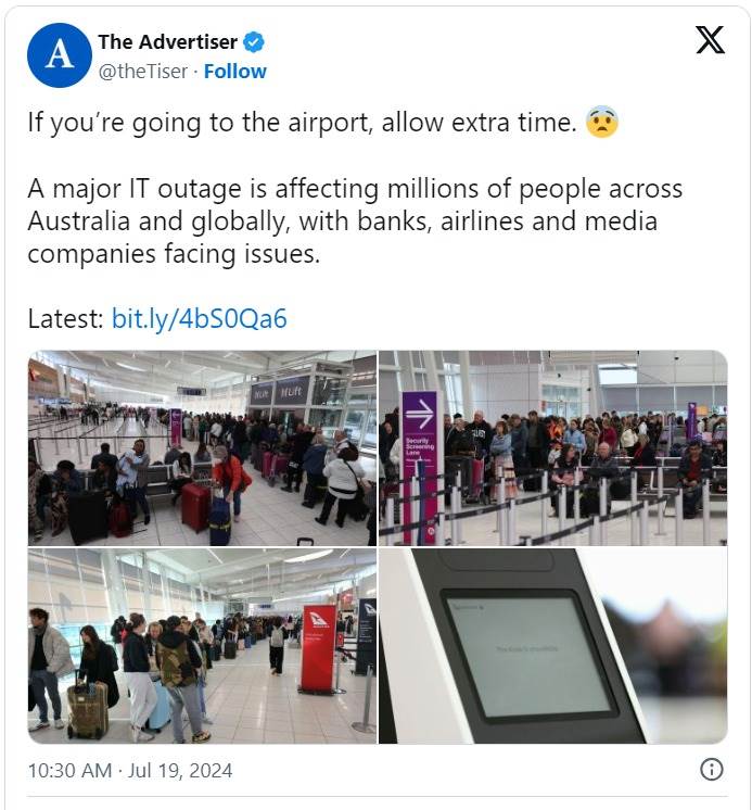 WhatsApp_Image_2024-07-19_at_12_58_02_PM