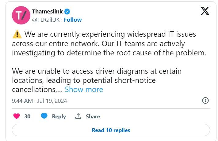 WhatsApp_Image_2024-07-19_at_12_58_13_PM