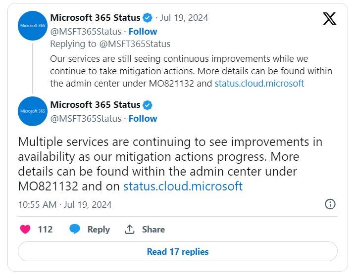 WhatsApp_Image_2024-07-19_at_12_58_27_PM