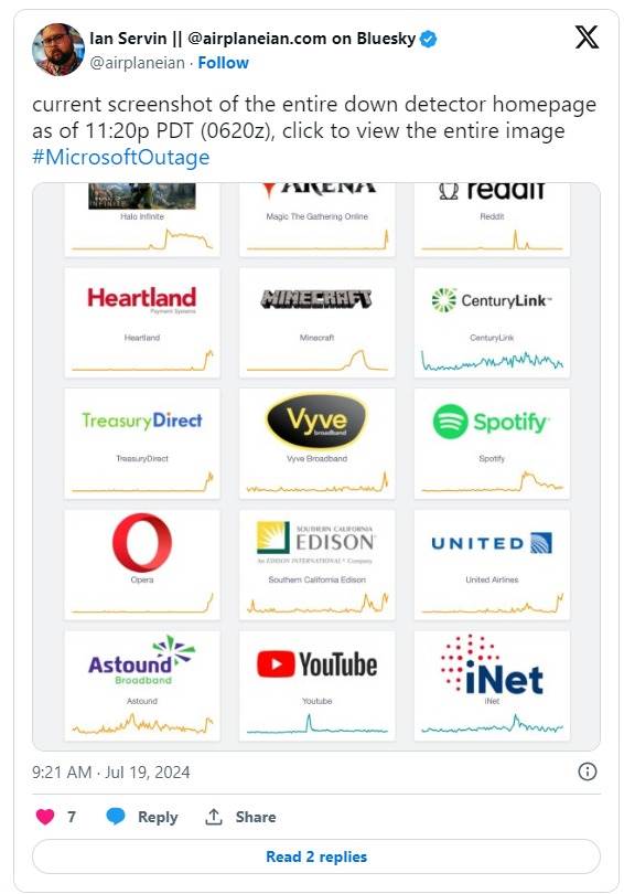 WhatsApp_Image_2024-07-19_at_12_59_08_PM