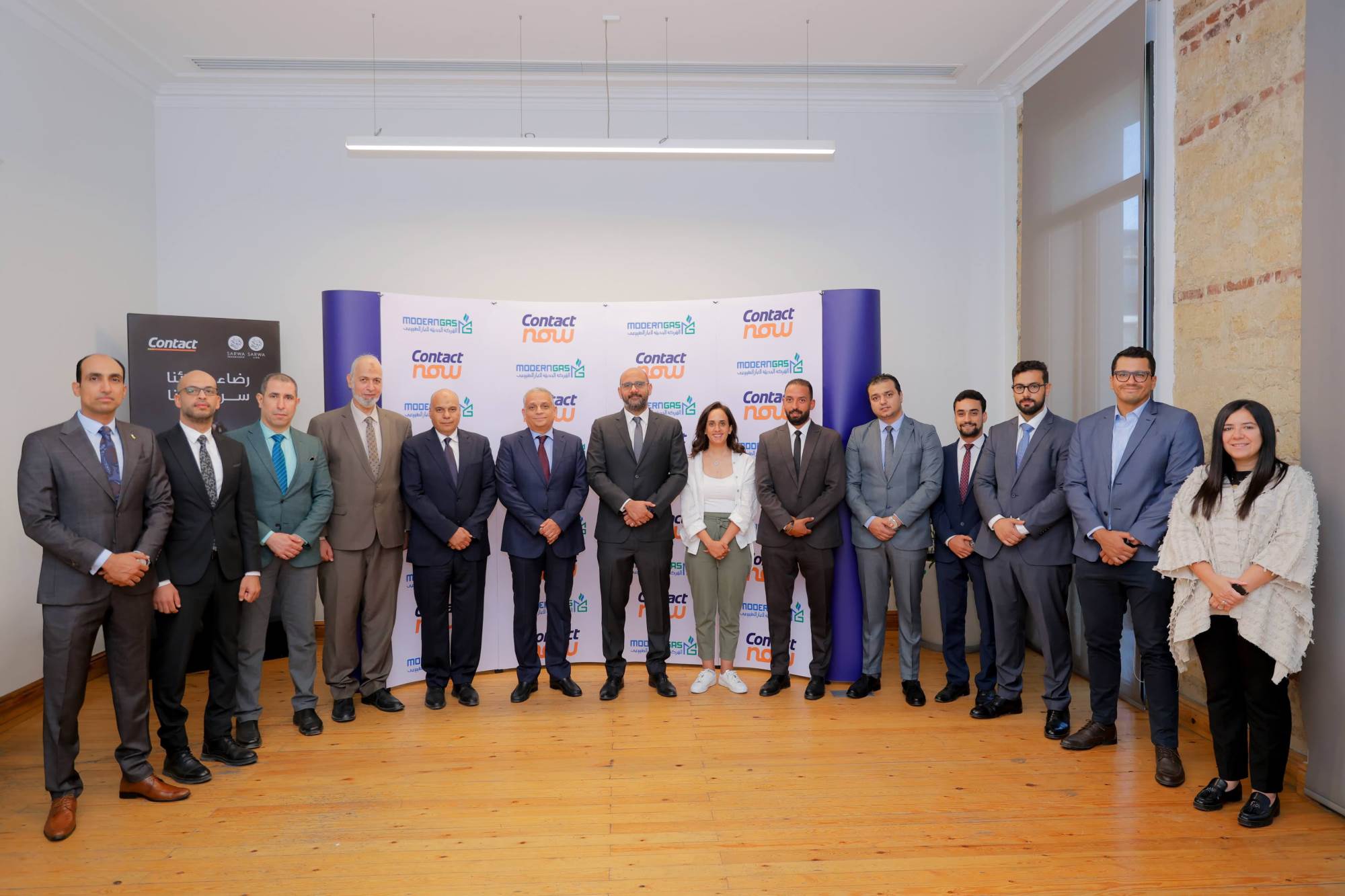 WhatsApp_Image_2024-07-21_at_10_59_44_AM_(3)