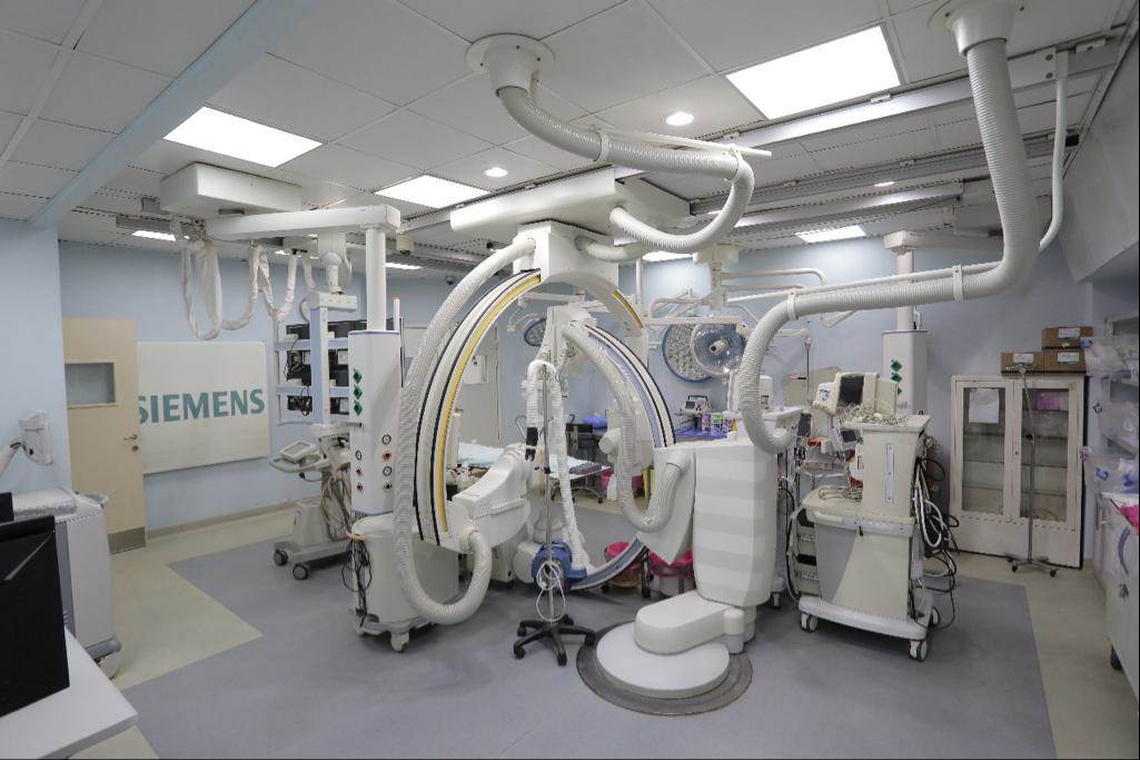 WhatsApp_Image_2024-07-24_at_11_46_24_AM