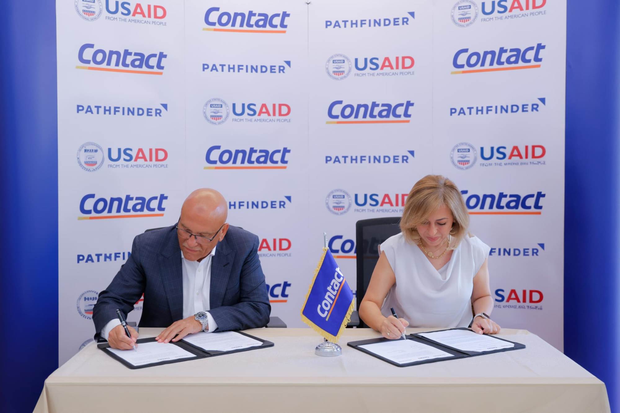 WhatsApp_Image_2024-07-31_at_10_56_31_AM_(1)