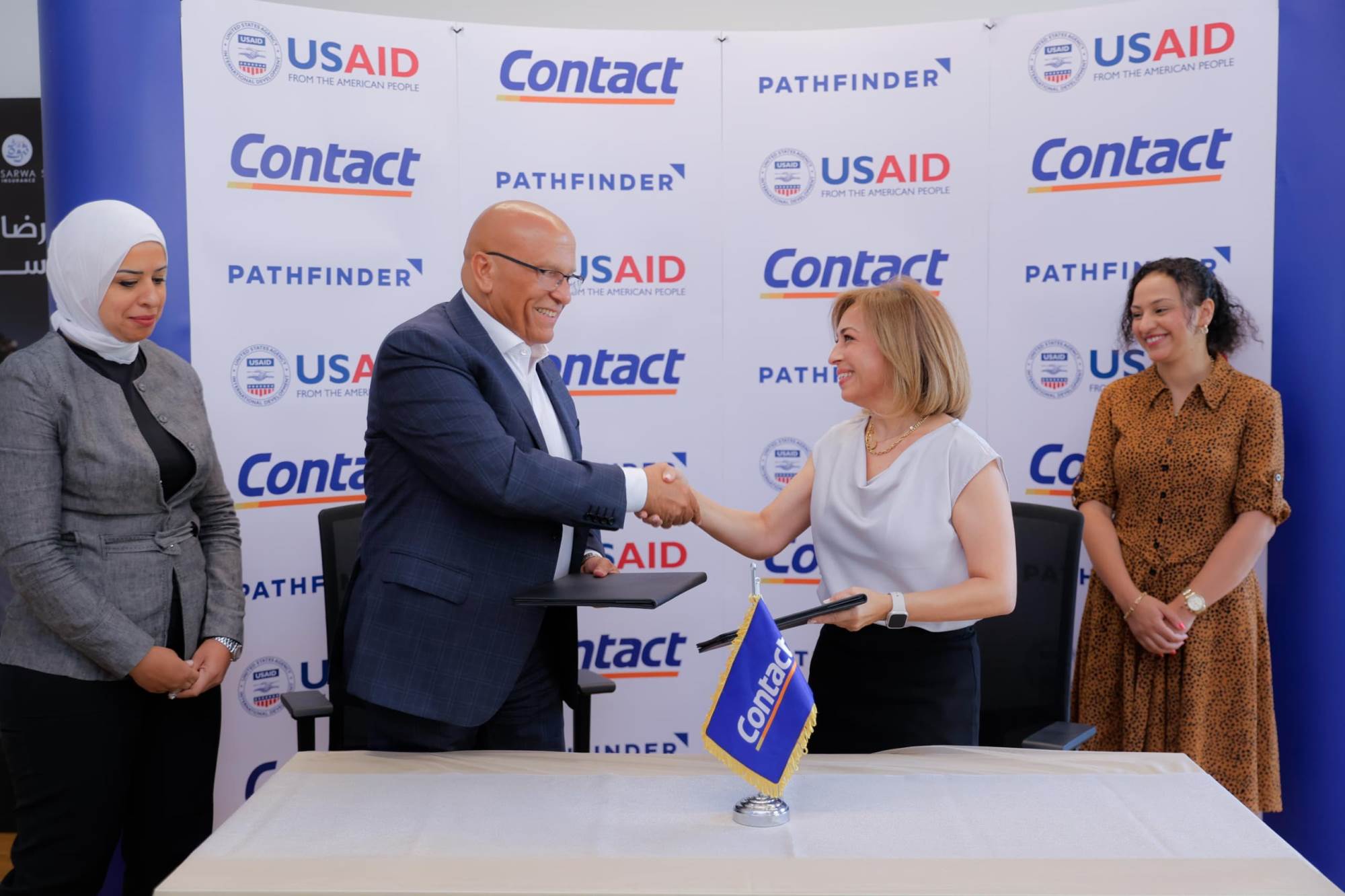 WhatsApp_Image_2024-07-31_at_10_56_31_AM