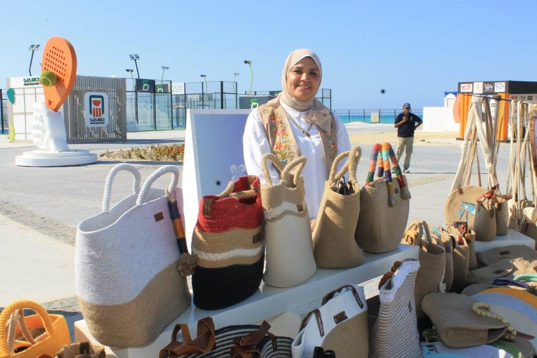 WhatsApp_Image_2024-08-01_at_1_38_24_PM_(2)