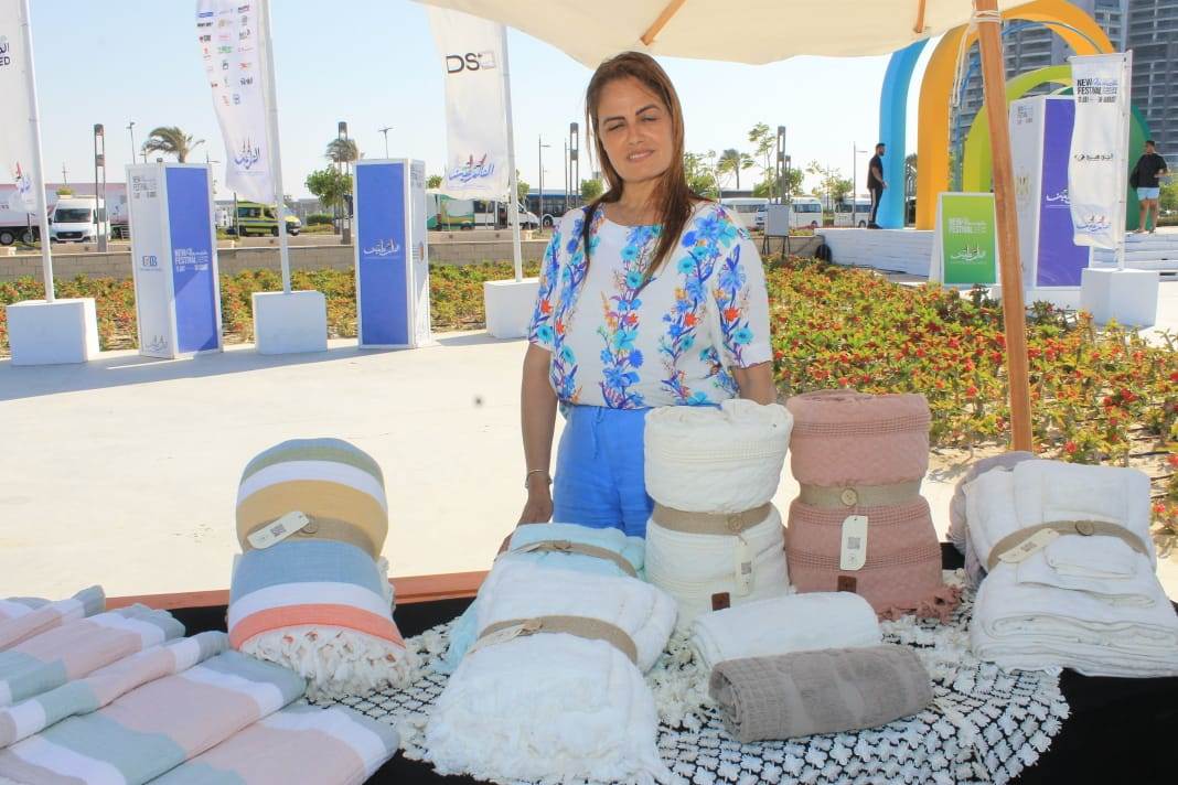 WhatsApp_Image_2024-08-01_at_1_38_24_PM_(3)