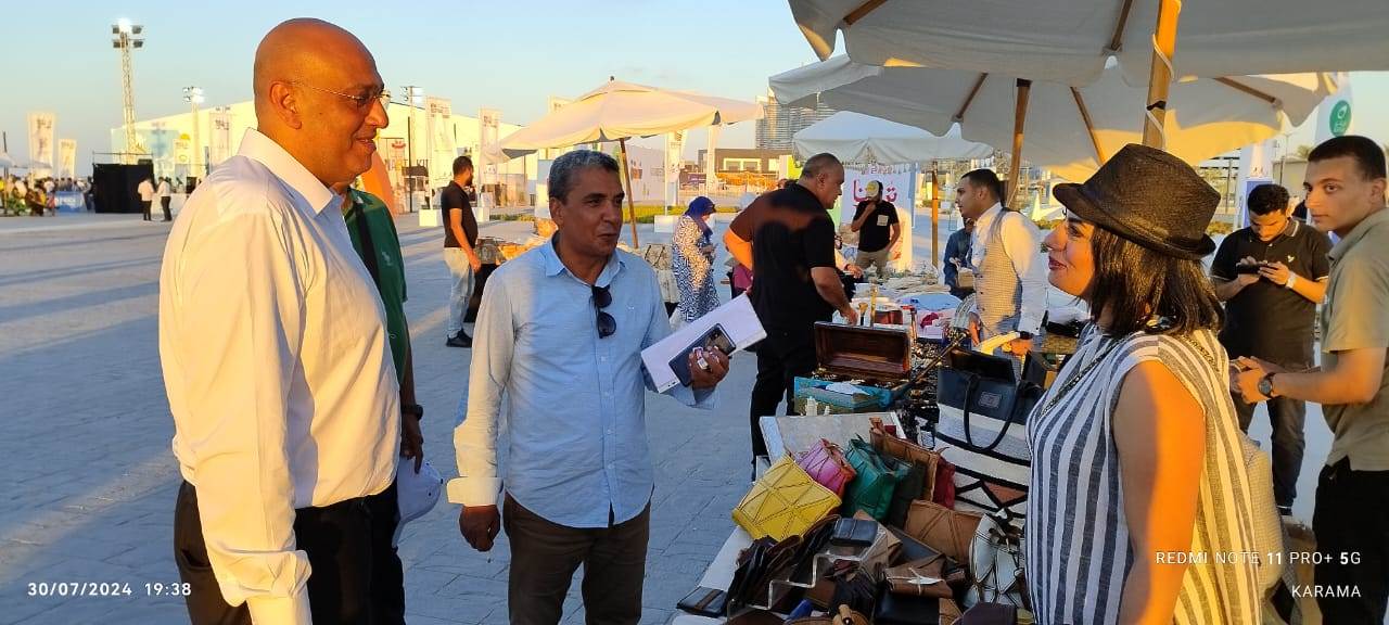 WhatsApp_Image_2024-08-01_at_1_38_24_PM