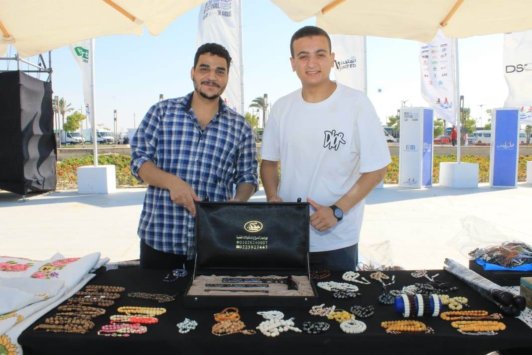 WhatsApp_Image_2024-08-01_at_1_38_25_PM_(1)