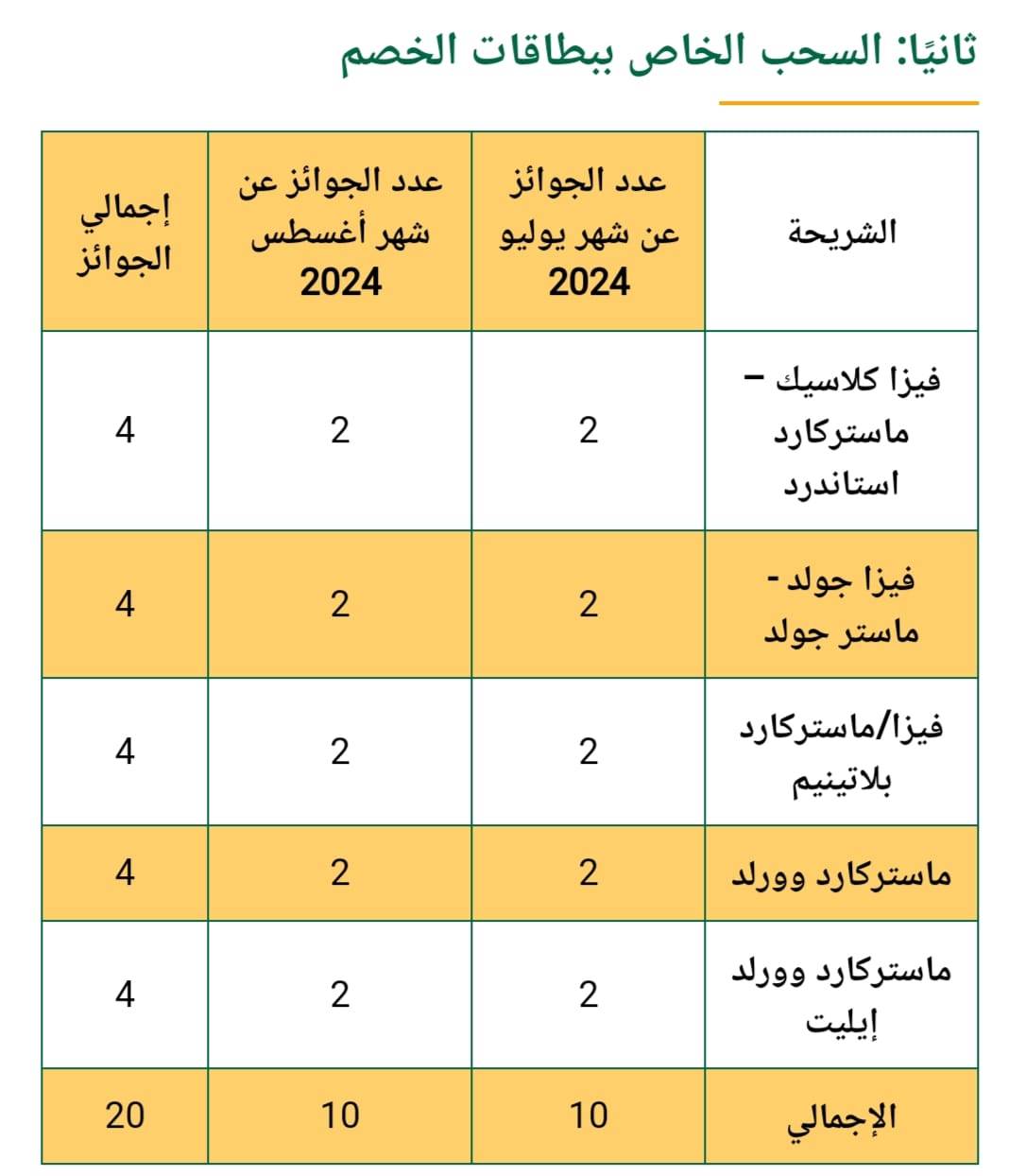 WhatsApp_Image_2024-08-13_at_1_30_51_PM WhatsApp_Image_2024-08-13_at_1_30_51_PM