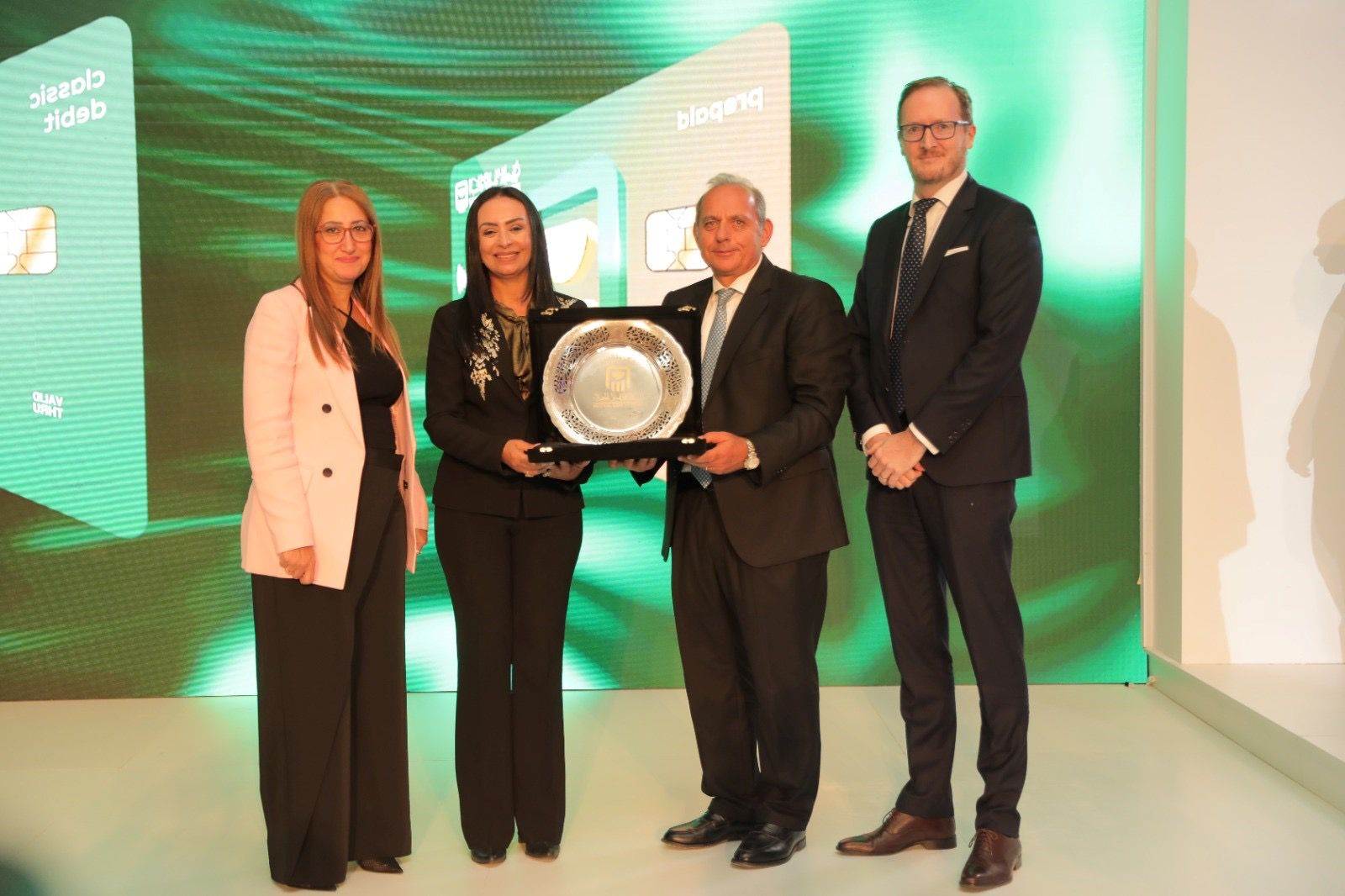 WhatsApp_Image_2024-08-15_at_11_34_48_AM_(1)