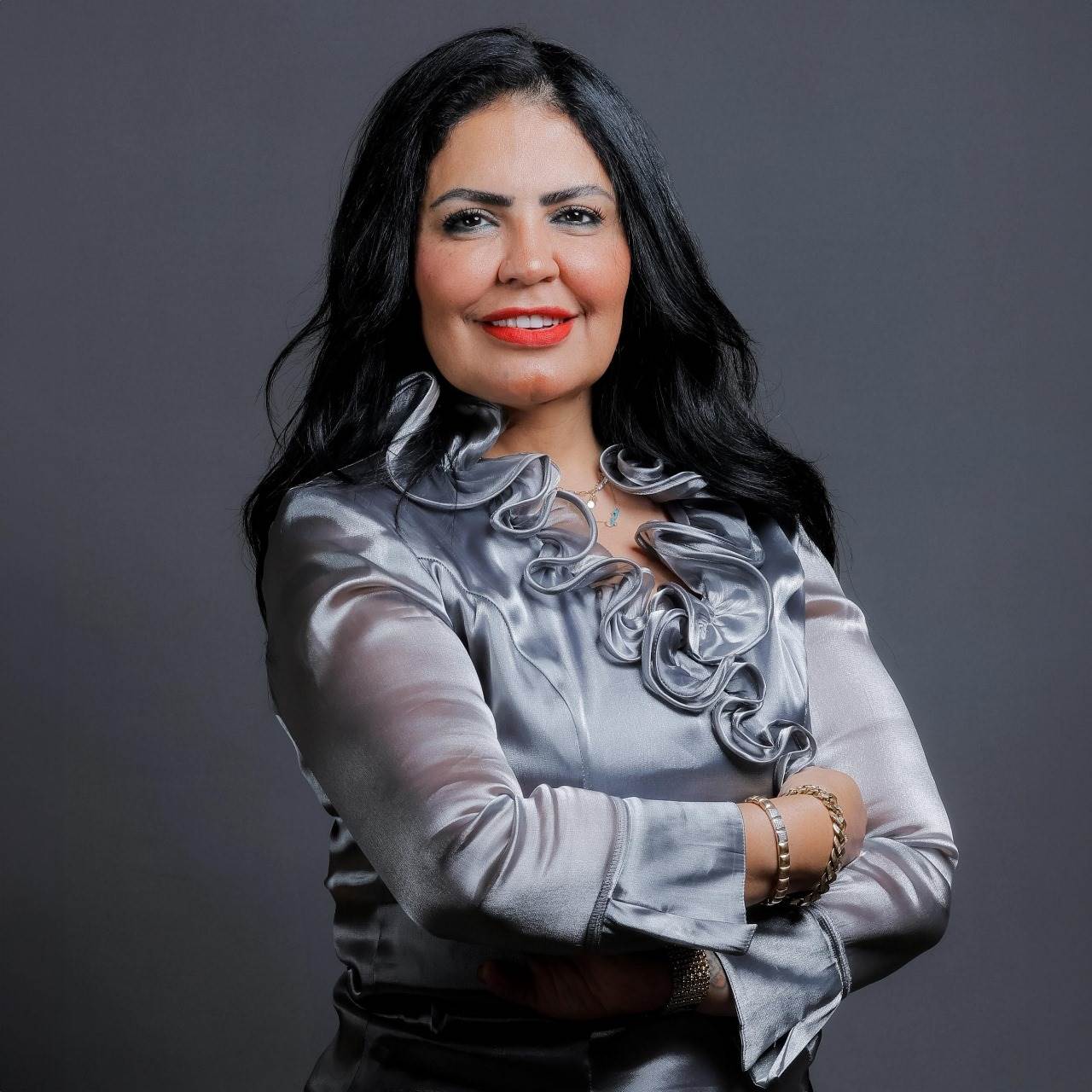 WhatsApp_Image_2024-08-25_at_10_57_26_AM WhatsApp_Image_2024-08-25_at_10_57_26_AM