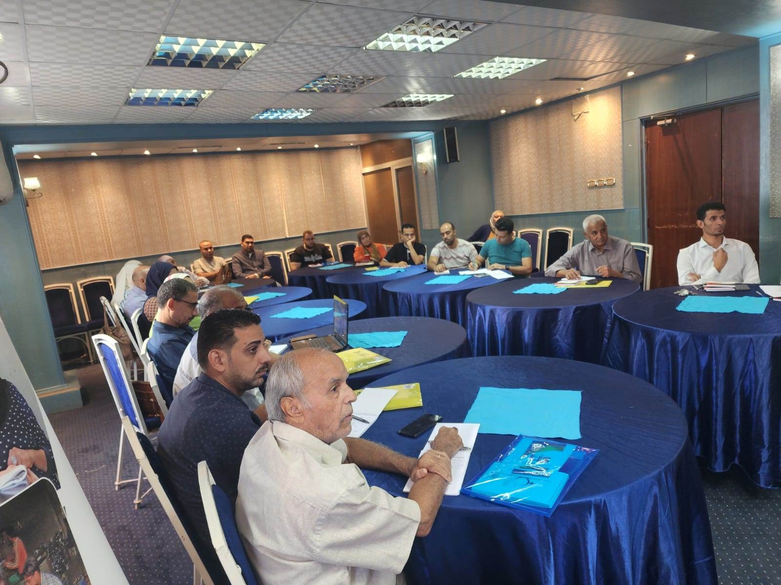 WhatsApp_Image_2024-08-25_at_1_46_04_PM_(1)