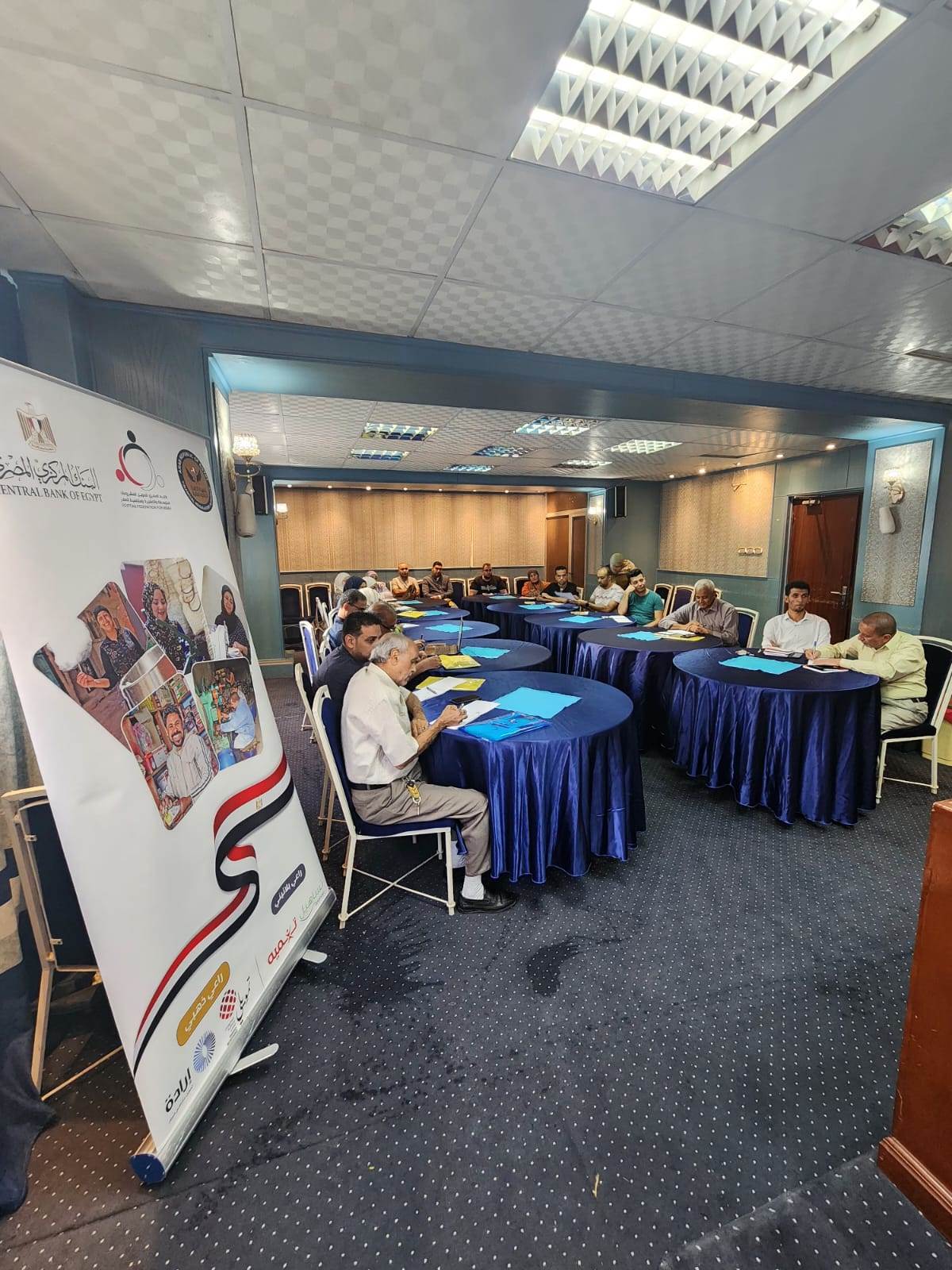 WhatsApp_Image_2024-08-25_at_1_46_04_PM