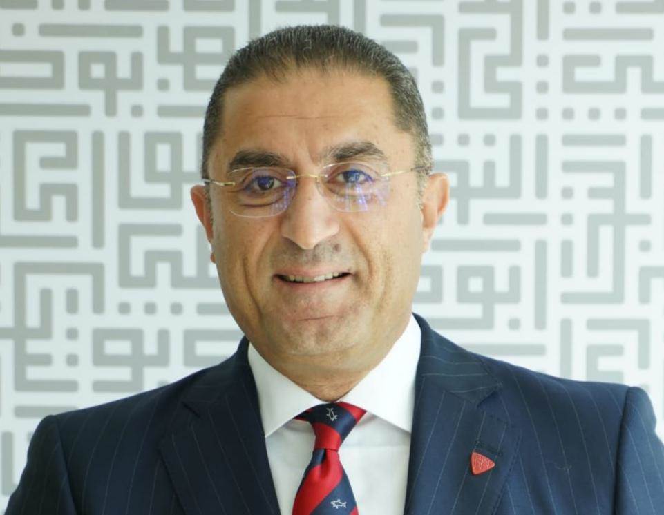 WhatsApp_Image_2024-08-29_at_2_51_52_PM_(1)