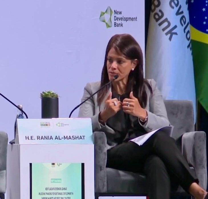 WhatsApp_Image_2024-08-31_at_3_06_01_PM