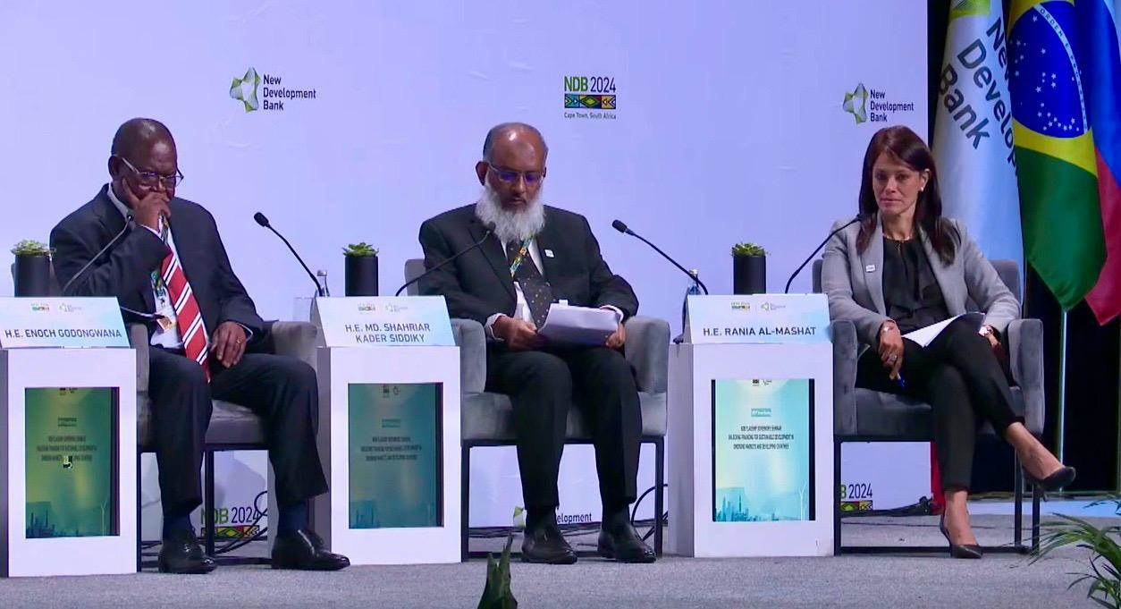 WhatsApp_Image_2024-08-31_at_3_06_02_PM