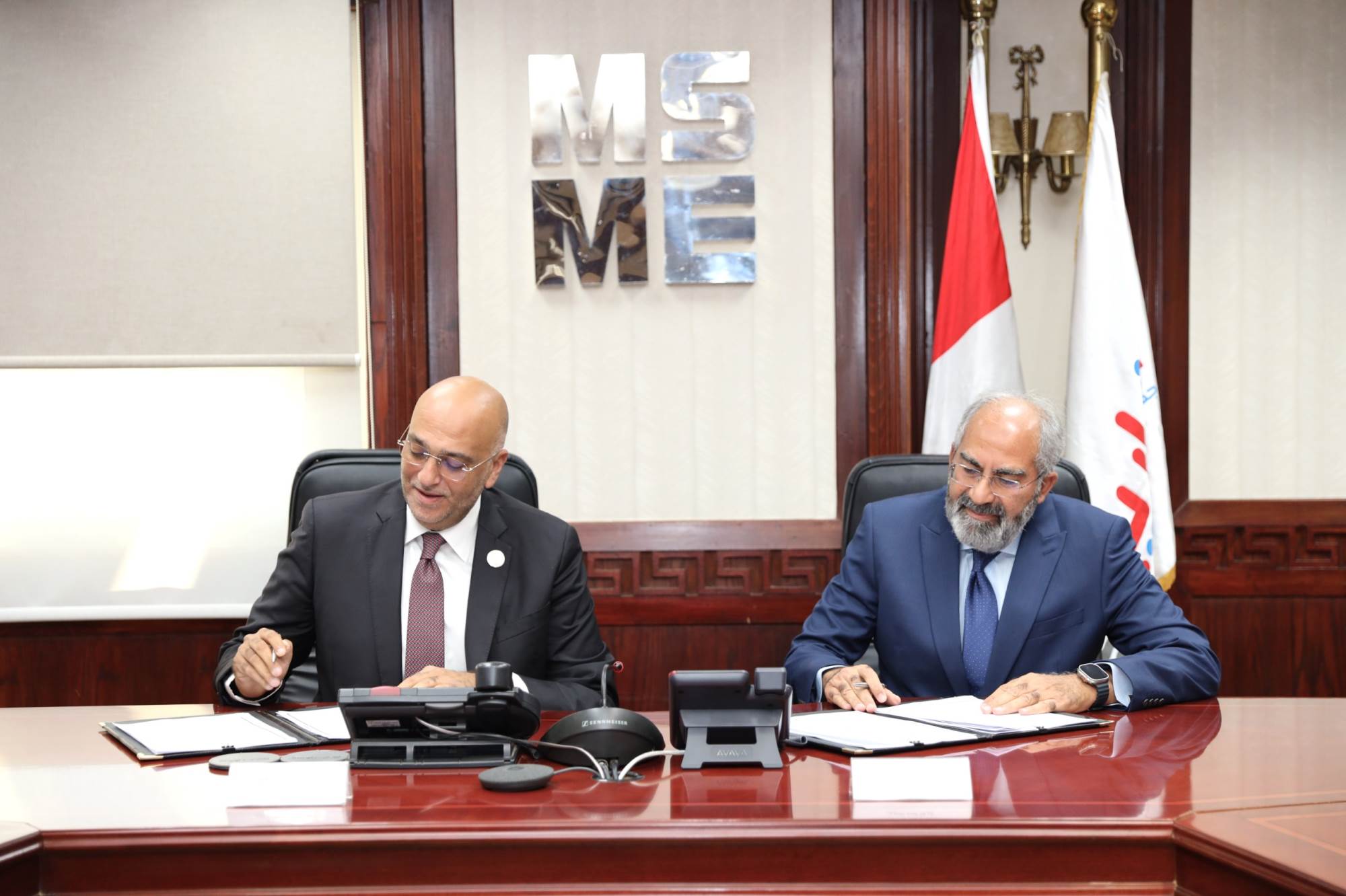 WhatsApp_Image_2024-09-04_at_12_33_05_PM