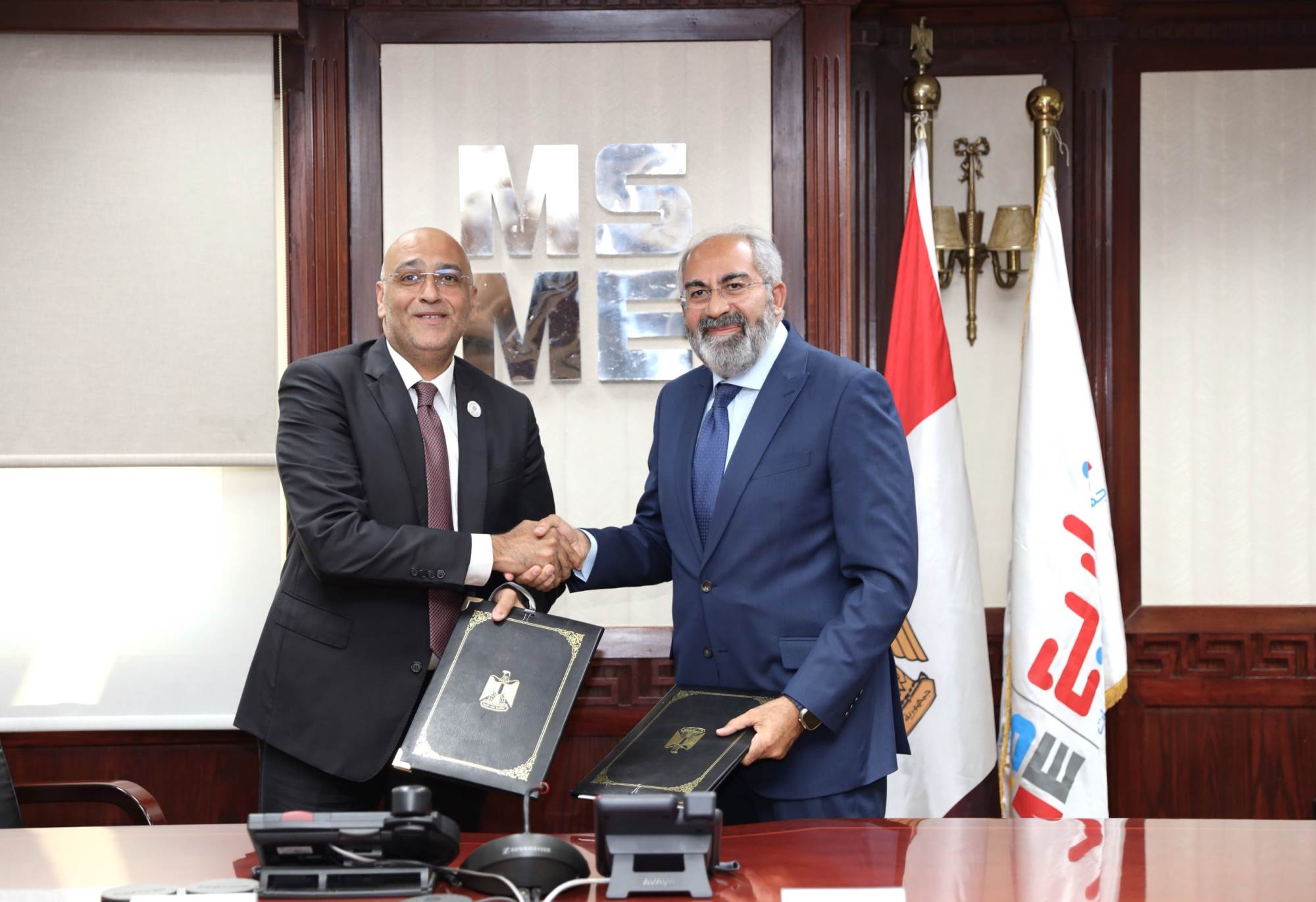 WhatsApp_Image_2024-09-04_at_12_33_06_PM