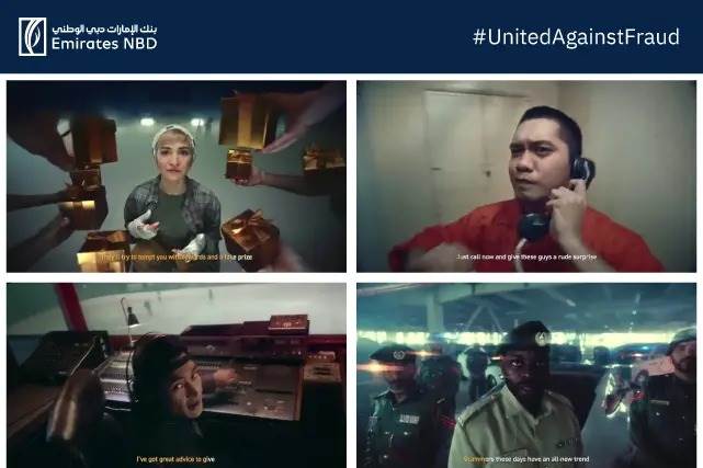 WhatsApp_Image_2024-09-11_at_9_02_33_AM