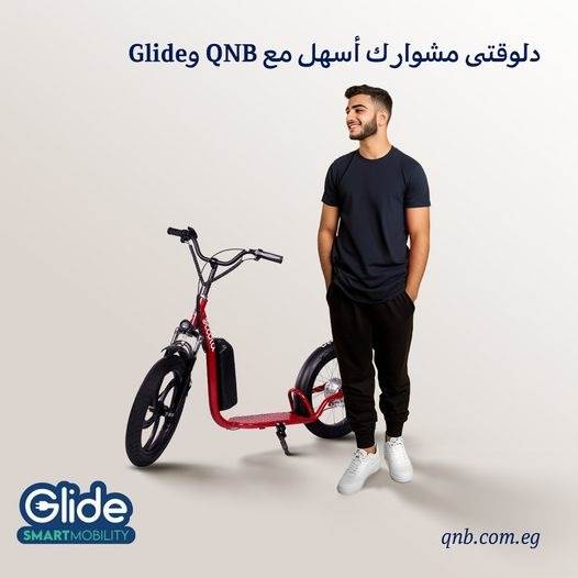 WhatsApp_Image_2024-09-27_at_11_46_56_AM WhatsApp_Image_2024-09-27_at_11_46_56_AM